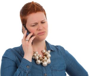 ¿Los teléfonos móviles causan cáncer? 